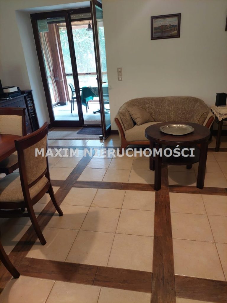 integracja@maxim-nieruchomosci.pl_ds_MXM-DS-681_7