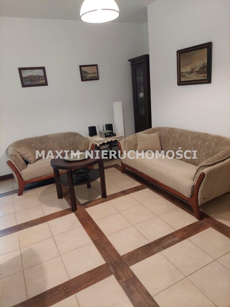 integracja@maxim-nieruchomosci.pl_ds_MXM-DS-681_8