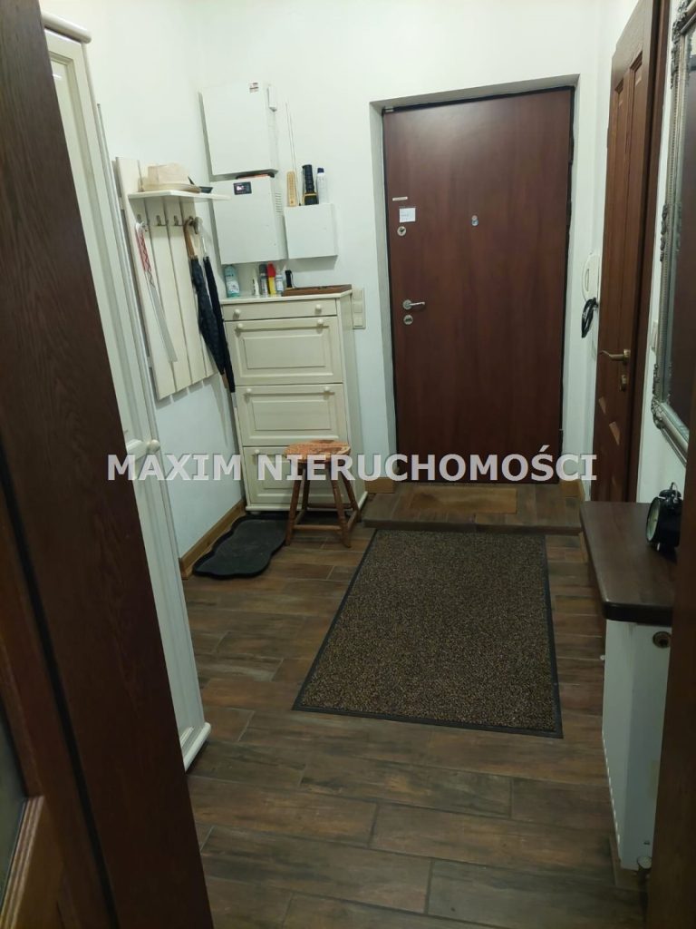 integracja@maxim-nieruchomosci.pl_ds_MXM-DS-681_9