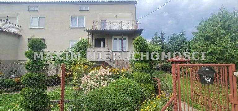 integracja@maxim-nieruchomosci.pl_ds_MXM-DS-682_1
