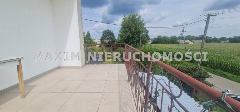 integracja@maxim-nieruchomosci.pl_ds_MXM-DS-682_10