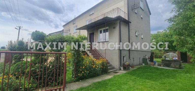integracja@maxim-nieruchomosci.pl_ds_MXM-DS-682_3