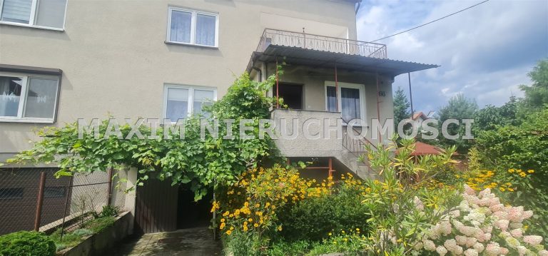integracja@maxim-nieruchomosci.pl_ds_MXM-DS-682_4