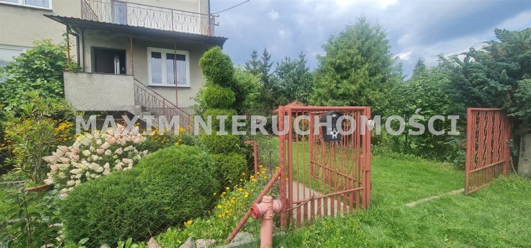 integracja@maxim-nieruchomosci.pl_ds_MXM-DS-682_5
