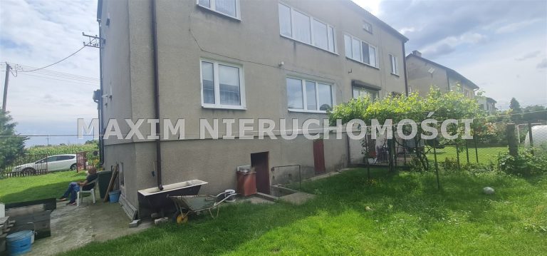 integracja@maxim-nieruchomosci.pl_ds_MXM-DS-682_6