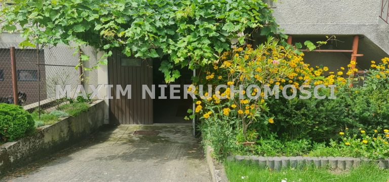 integracja@maxim-nieruchomosci.pl_ds_MXM-DS-682_8