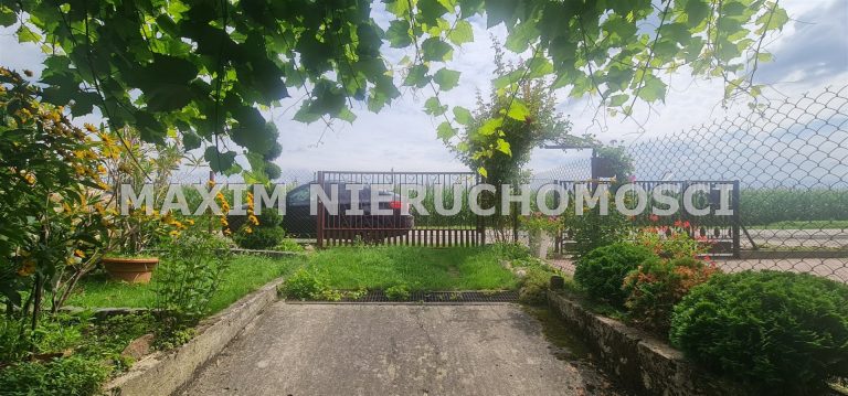 integracja@maxim-nieruchomosci.pl_ds_MXM-DS-682_9