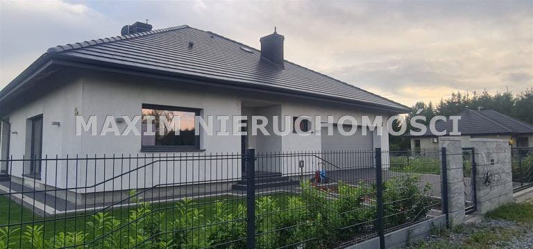 integracja@maxim-nieruchomosci.pl_ds_MXM-DS-689_1