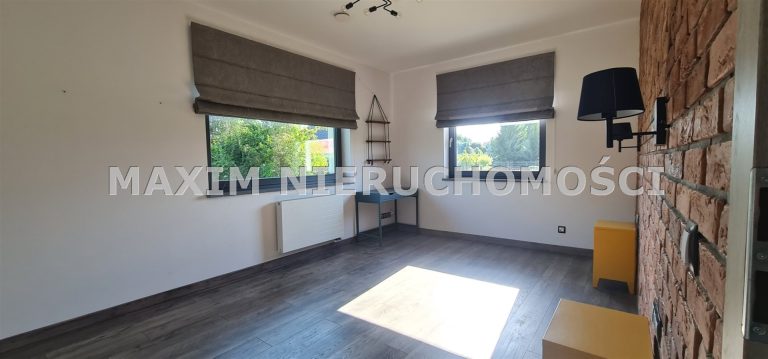 integracja@maxim-nieruchomosci.pl_ds_MXM-DS-689_10