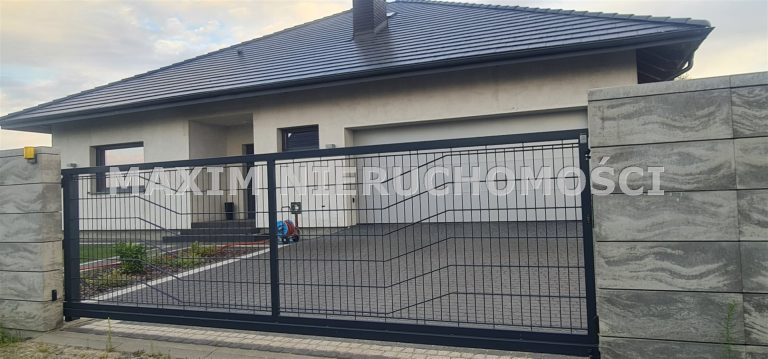 integracja@maxim-nieruchomosci.pl_ds_MXM-DS-689_2