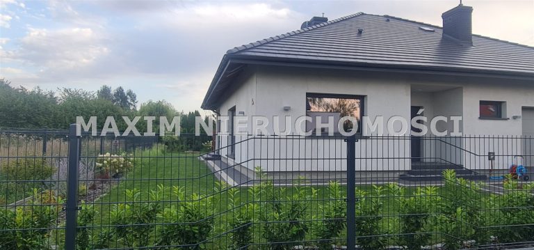 integracja@maxim-nieruchomosci.pl_ds_MXM-DS-689_3