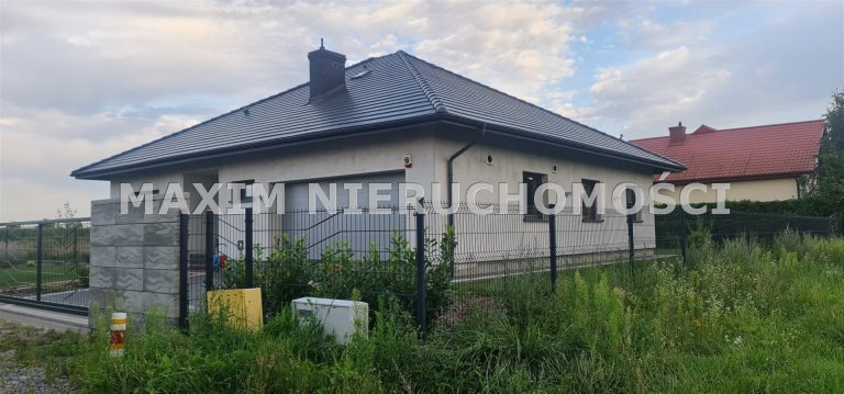 integracja@maxim-nieruchomosci.pl_ds_MXM-DS-689_4