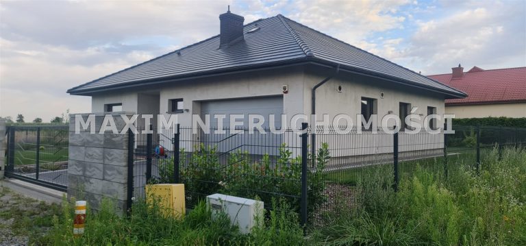 integracja@maxim-nieruchomosci.pl_ds_MXM-DS-689_5