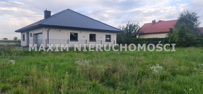 integracja@maxim-nieruchomosci.pl_ds_MXM-DS-689_6