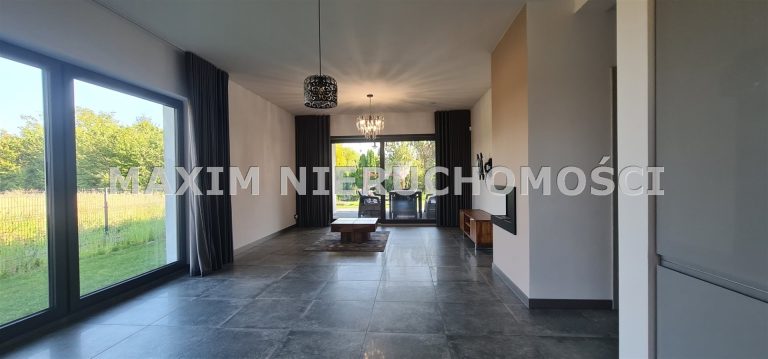 integracja@maxim-nieruchomosci.pl_ds_MXM-DS-689_7