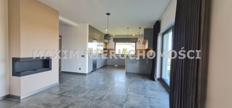 integracja@maxim-nieruchomosci.pl_ds_MXM-DS-689_8