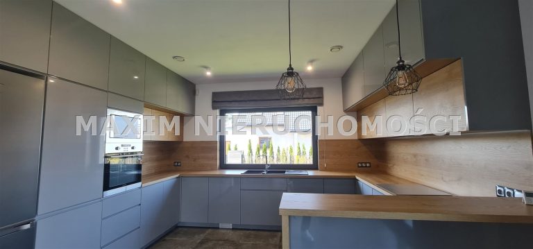 integracja@maxim-nieruchomosci.pl_ds_MXM-DS-689_9