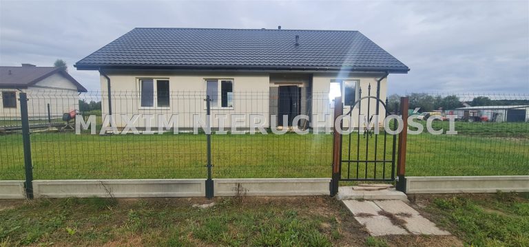 integracja@maxim-nieruchomosci.pl_ds_MXM-DS-690_1