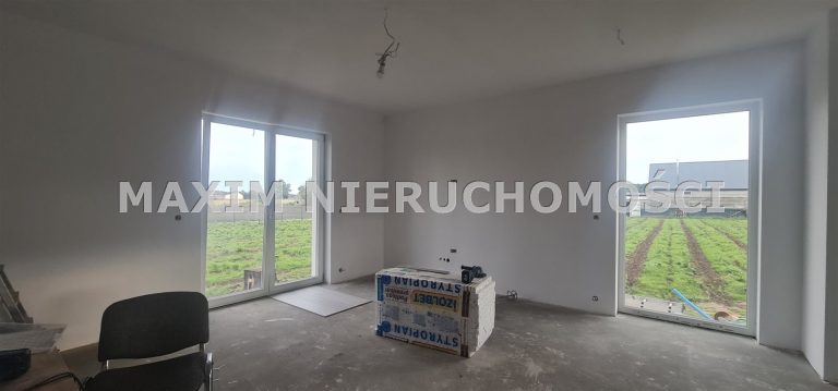 integracja@maxim-nieruchomosci.pl_ds_MXM-DS-690_10