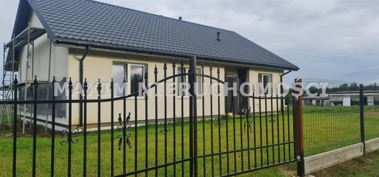 integracja@maxim-nieruchomosci.pl_ds_MXM-DS-690_2
