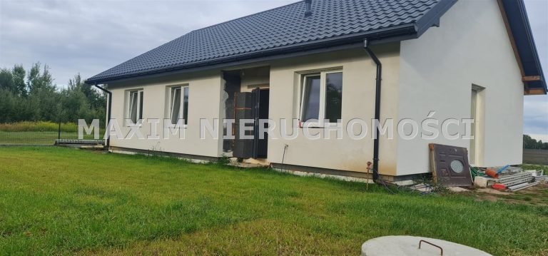 integracja@maxim-nieruchomosci.pl_ds_MXM-DS-690_3