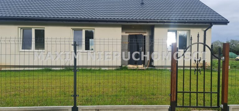 integracja@maxim-nieruchomosci.pl_ds_MXM-DS-690_4