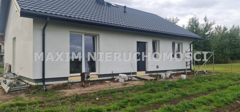 integracja@maxim-nieruchomosci.pl_ds_MXM-DS-690_5