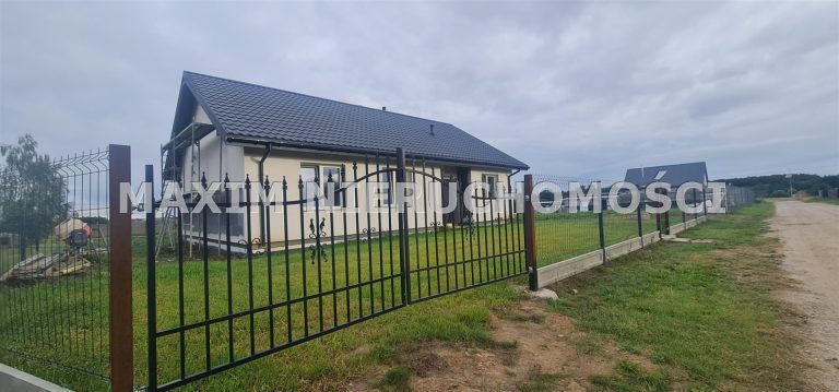 integracja@maxim-nieruchomosci.pl_ds_MXM-DS-690_6