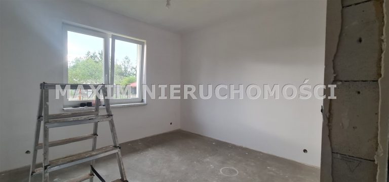 integracja@maxim-nieruchomosci.pl_ds_MXM-DS-690_7