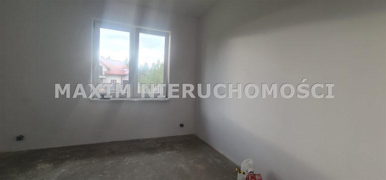 integracja@maxim-nieruchomosci.pl_ds_MXM-DS-690_9