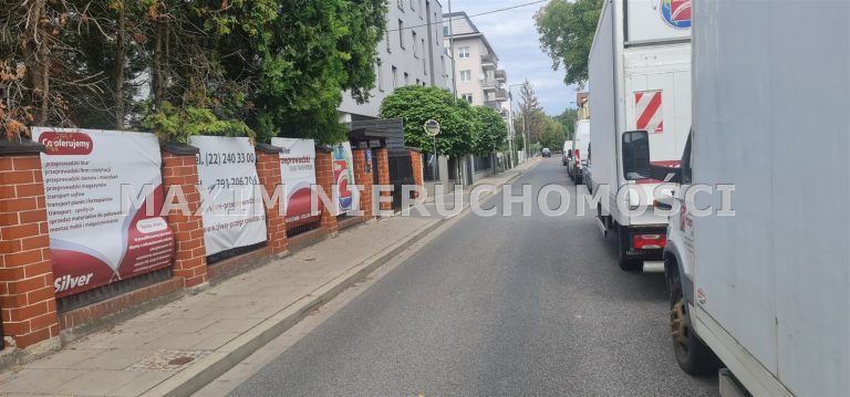 integracja@maxim-nieruchomosci.pl_ds_MXM-DS-692_1