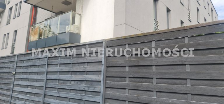 integracja@maxim-nieruchomosci.pl_ds_MXM-DS-692_10