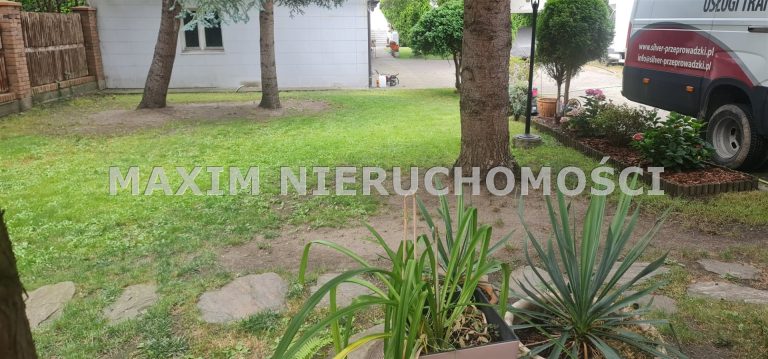 integracja@maxim-nieruchomosci.pl_ds_MXM-DS-692_2