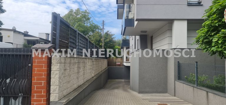 integracja@maxim-nieruchomosci.pl_ds_MXM-DS-692_3