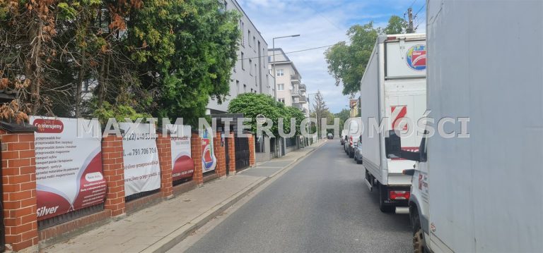 integracja@maxim-nieruchomosci.pl_ds_MXM-DS-692_4