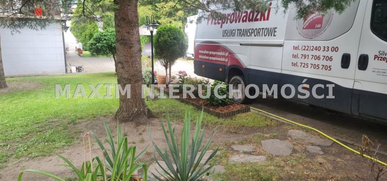 integracja@maxim-nieruchomosci.pl_ds_MXM-DS-692_5