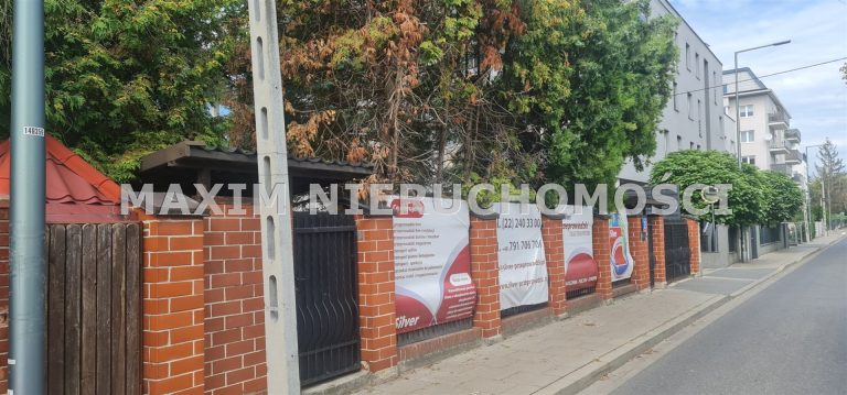 integracja@maxim-nieruchomosci.pl_ds_MXM-DS-692_6