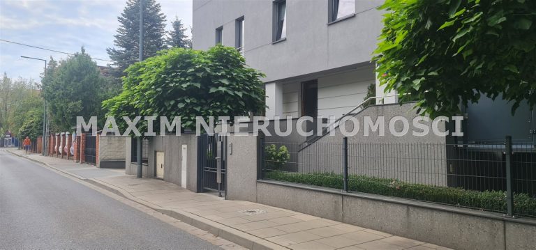 integracja@maxim-nieruchomosci.pl_ds_MXM-DS-692_7