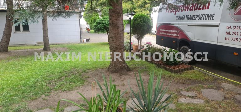 integracja@maxim-nieruchomosci.pl_ds_MXM-DS-692_8