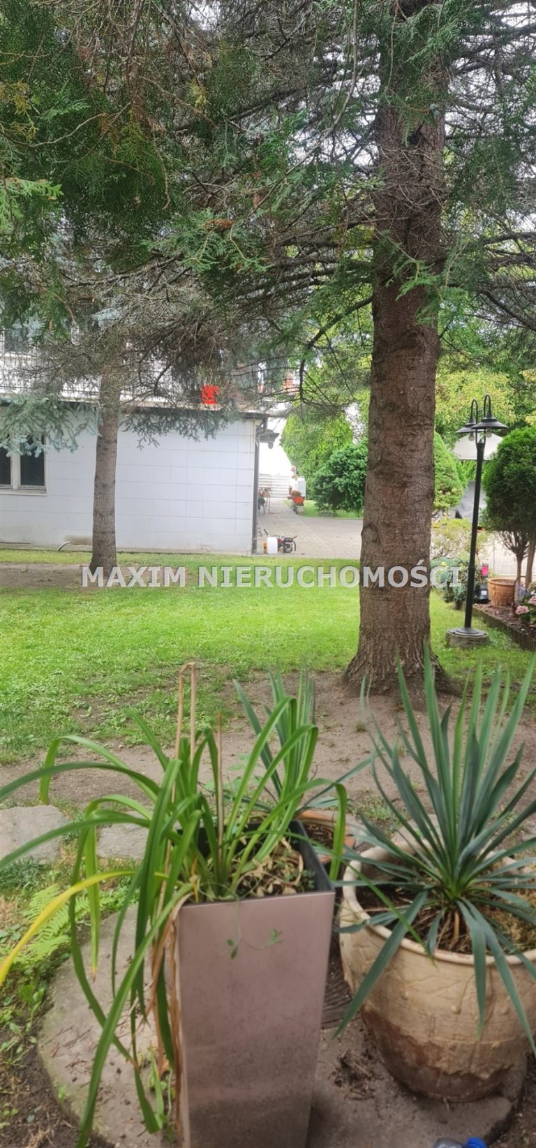 integracja@maxim-nieruchomosci.pl_ds_MXM-DS-692_9