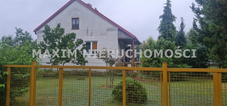 integracja@maxim-nieruchomosci.pl_ds_MXM-DS-693_1