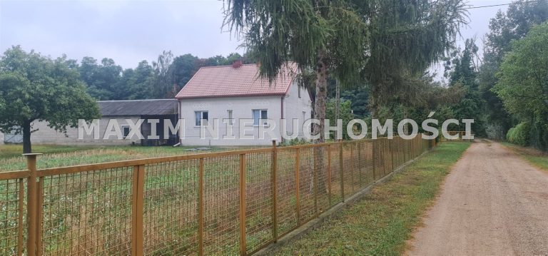 integracja@maxim-nieruchomosci.pl_ds_MXM-DS-693_10