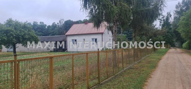 integracja@maxim-nieruchomosci.pl_ds_MXM-DS-693_2