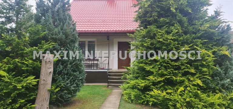 integracja@maxim-nieruchomosci.pl_ds_MXM-DS-693_3