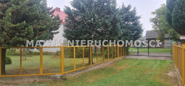 integracja@maxim-nieruchomosci.pl_ds_MXM-DS-693_4