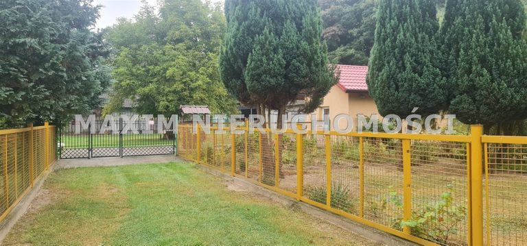 integracja@maxim-nieruchomosci.pl_ds_MXM-DS-693_5