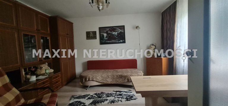 integracja@maxim-nieruchomosci.pl_ds_MXM-DS-693_6