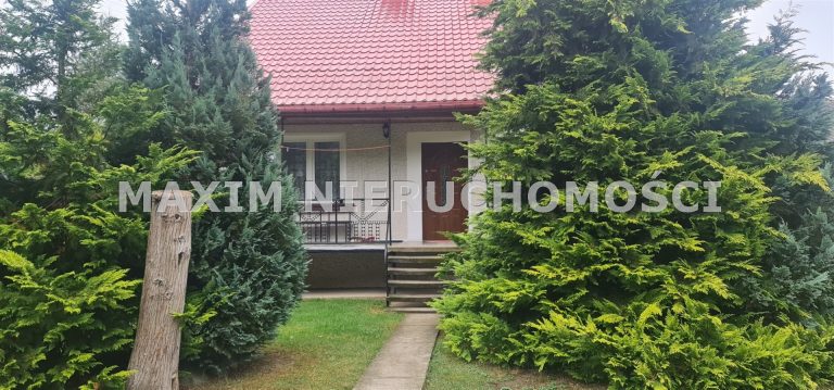 integracja@maxim-nieruchomosci.pl_ds_MXM-DS-693_7