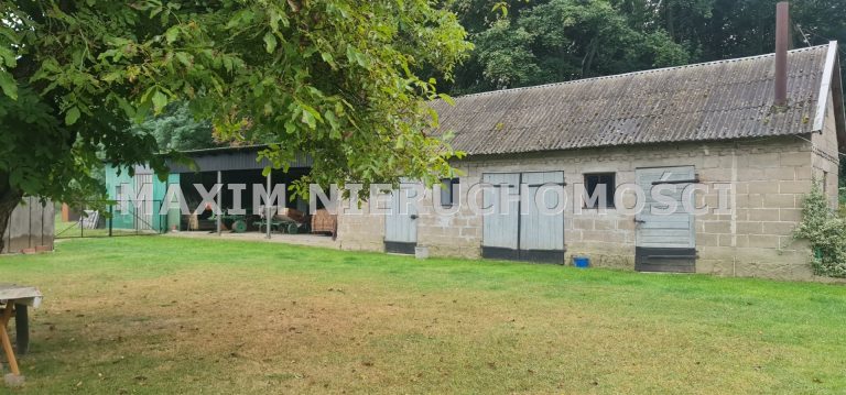 integracja@maxim-nieruchomosci.pl_ds_MXM-DS-693_8