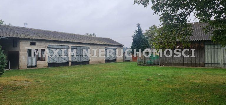 integracja@maxim-nieruchomosci.pl_ds_MXM-DS-693_9